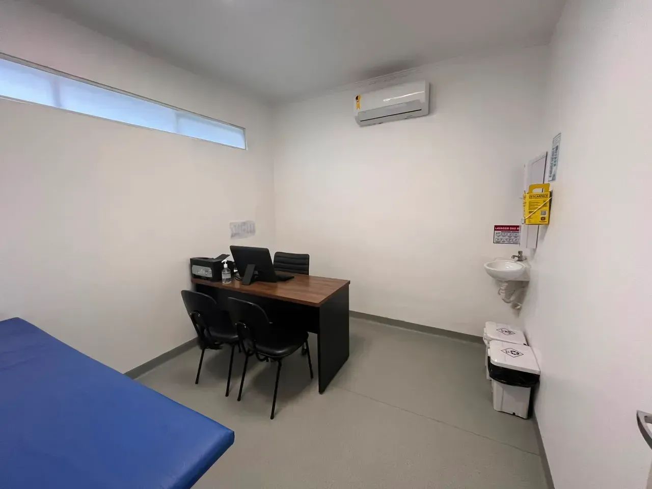 Casa para aluguel com 250 metros quadrados com 7 quartos - Foto 5