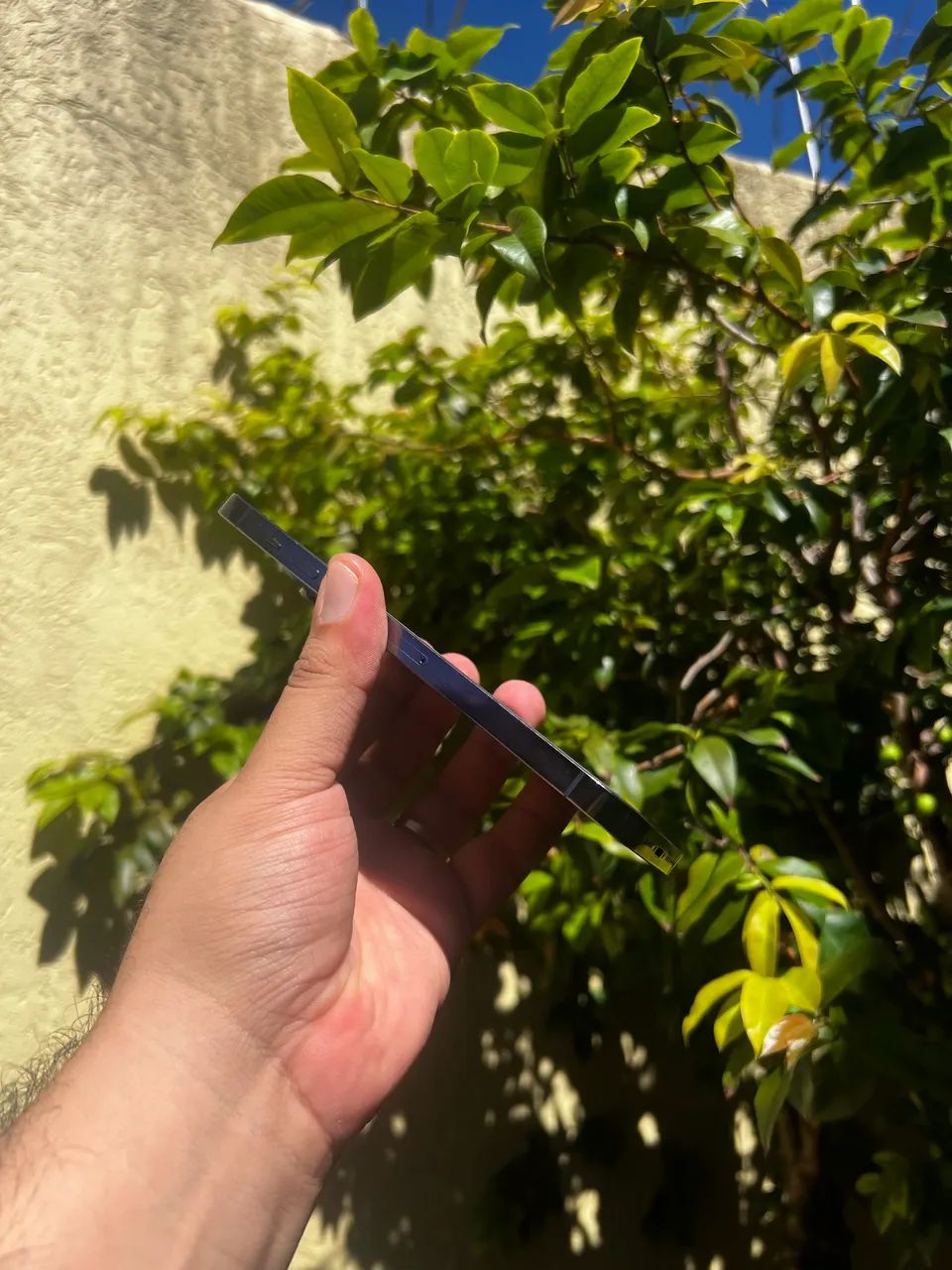 iPhone 14 Pro Max 128GB - Foto 3