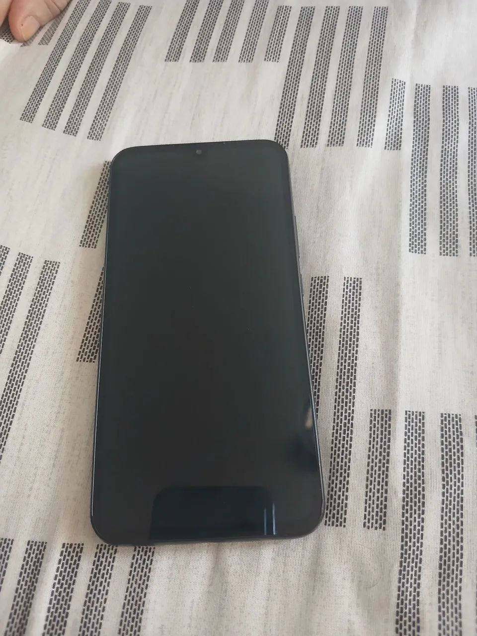 Vendo A34 5G - Foto 4