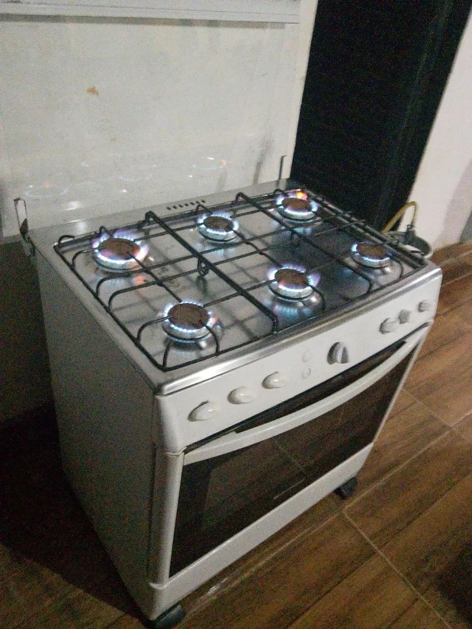 Fogão  - Foto 3