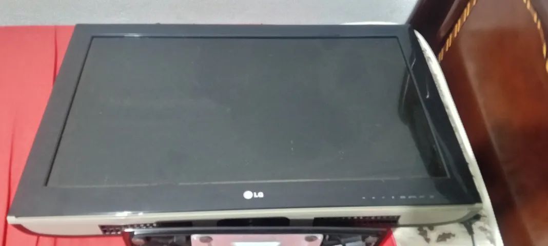 Tv LG 32 Polegadas