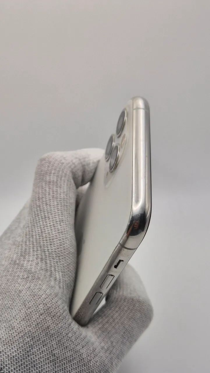 Iphone 11 pro 64gb - Celulares e Smartphones - Pinheiros, São