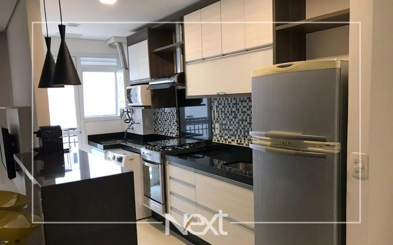 apartamento - Cambuí - Campinas - Foto 5