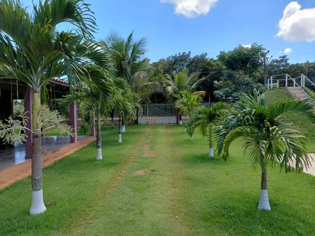 Casa para temporada em Chapada dos Guimarães - Foto 12