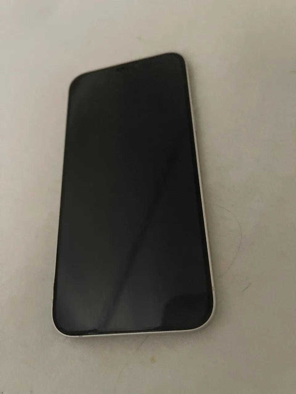 iPhone 12 Pro Max  - Foto 4
