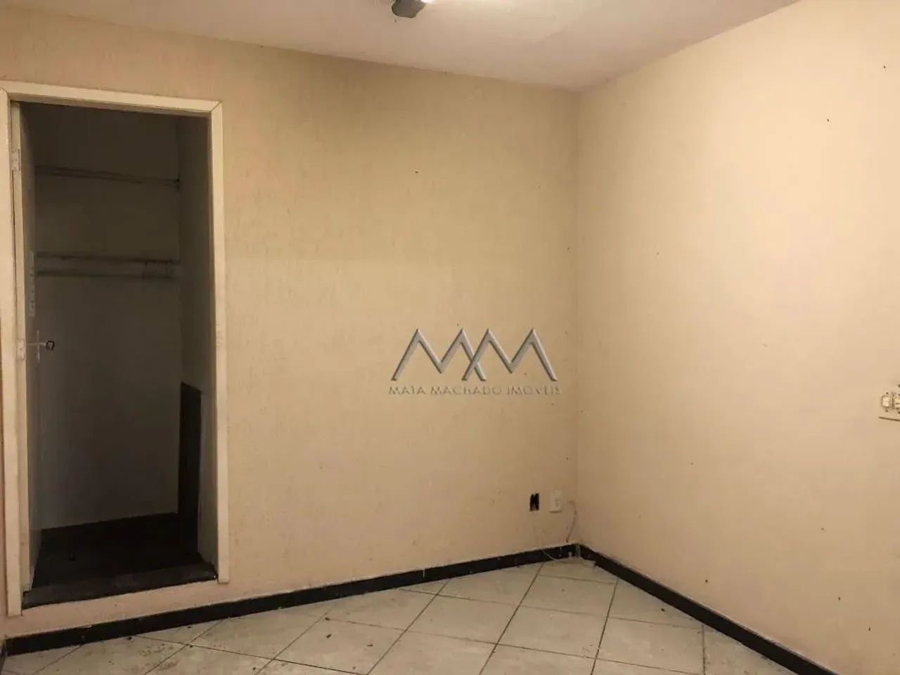 Loja à venda e locação no Funcionários | 380 m² - Foto 4