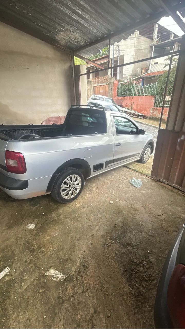 Frete/Carreto/Pequenas Mudanças 