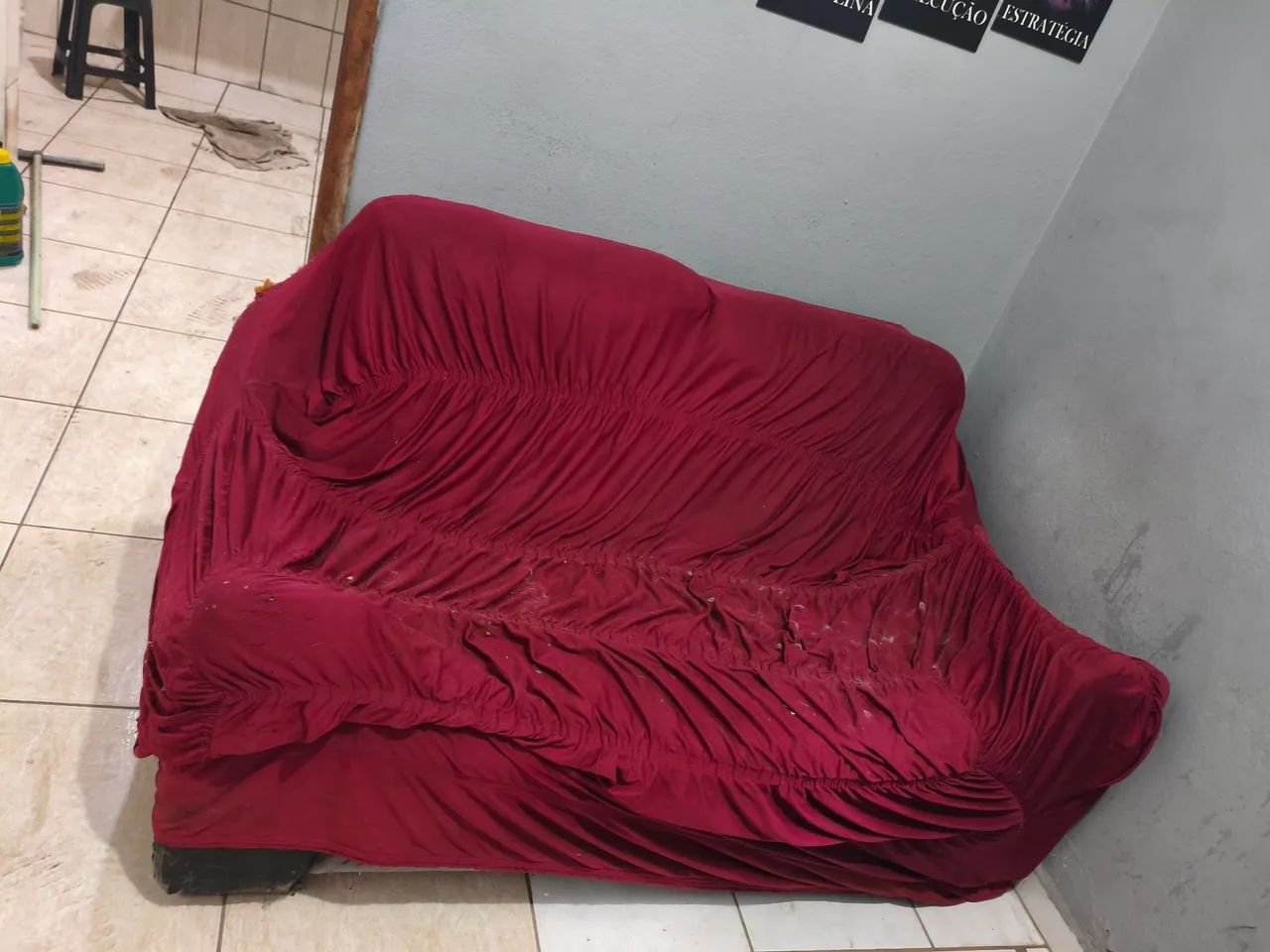 Sofa Donation465544832321464322