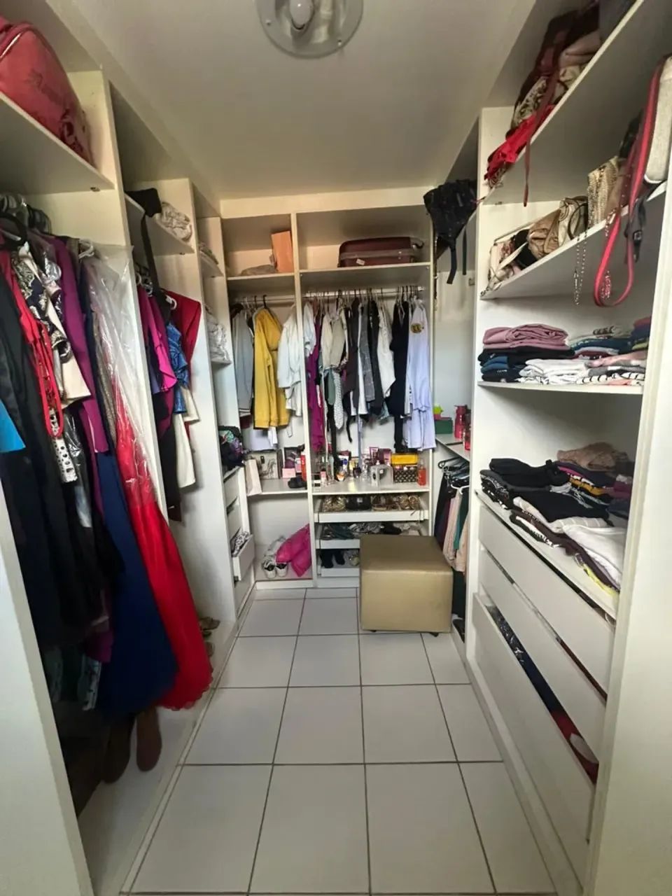 Imóvel para aluguel com 450 metros quadrados com 5 quartos - Foto 3