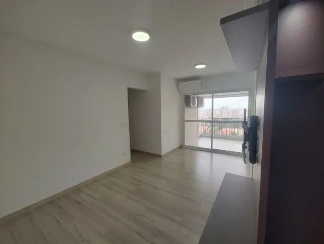 APÊ ESTAÇÃO PAULISTA  - Foto 3