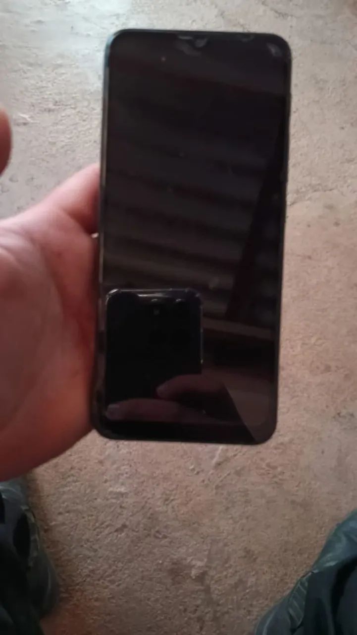 Moto g 20 - Foto 2