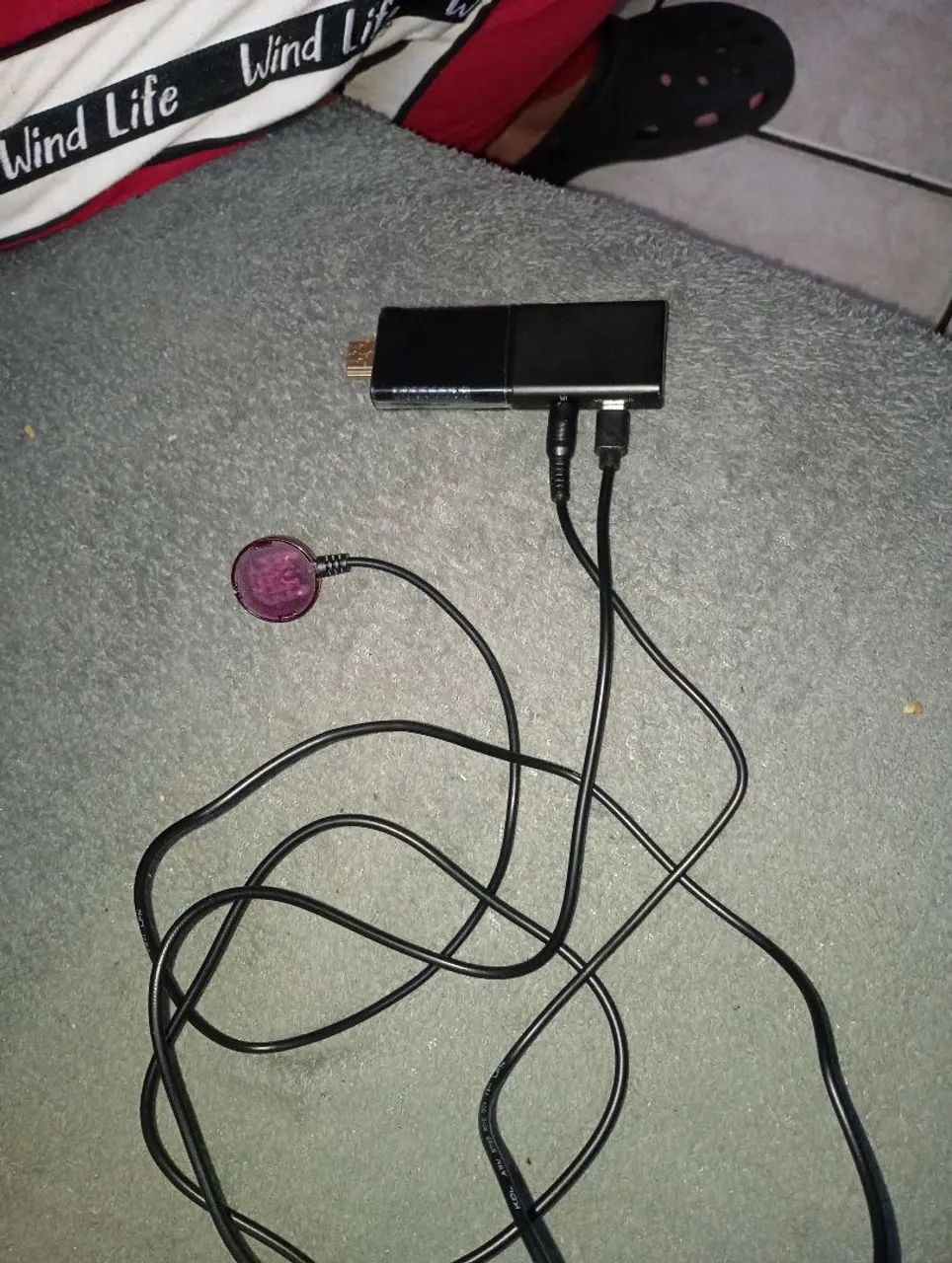 TV Stick - Foto 2