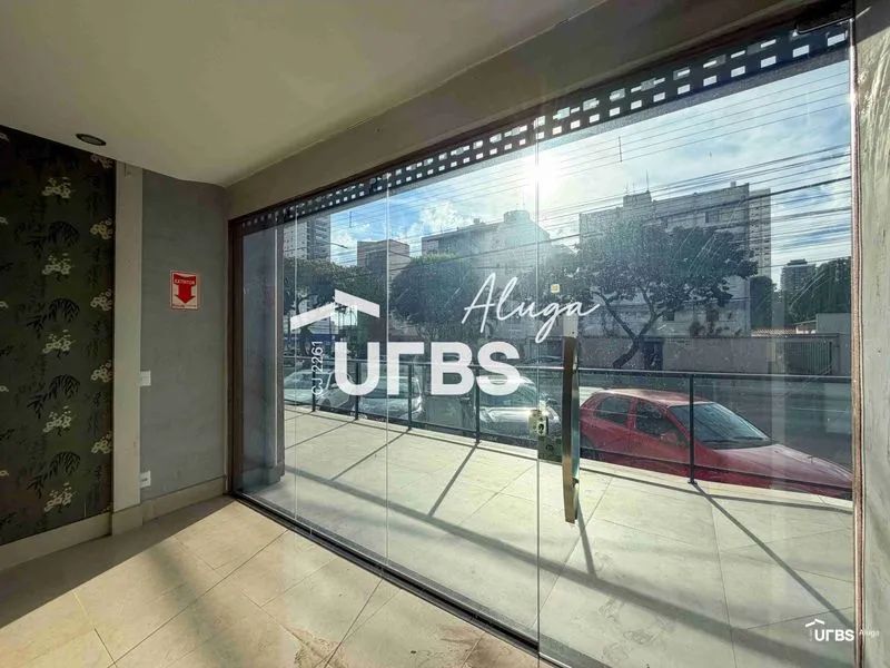 Loja, 80 m², Setor Bueno - Foto 5