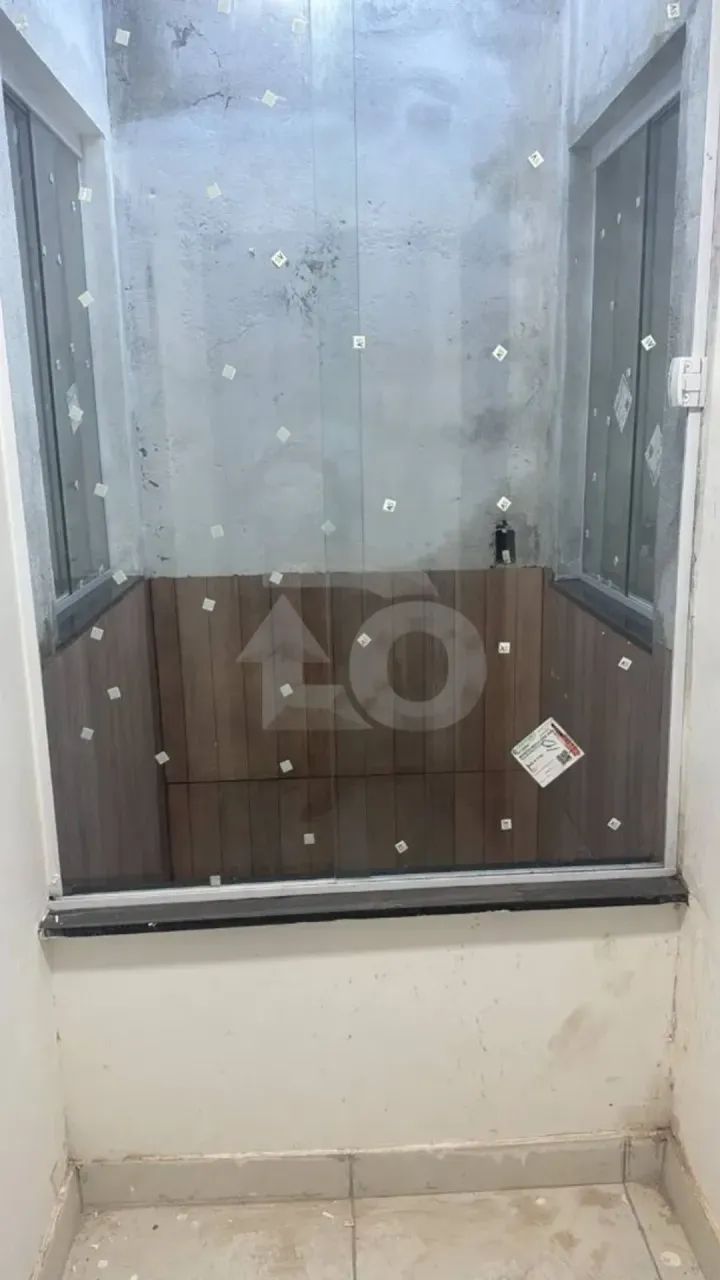 Casa na Mangabeira à Venda com 4 Quartos, Suíte e Garagem - Foto 4