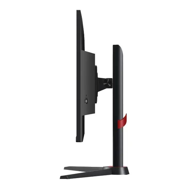 MONITOR GAMER PHILCO 24? 180Hz FULL HD 1MS - Foto 5