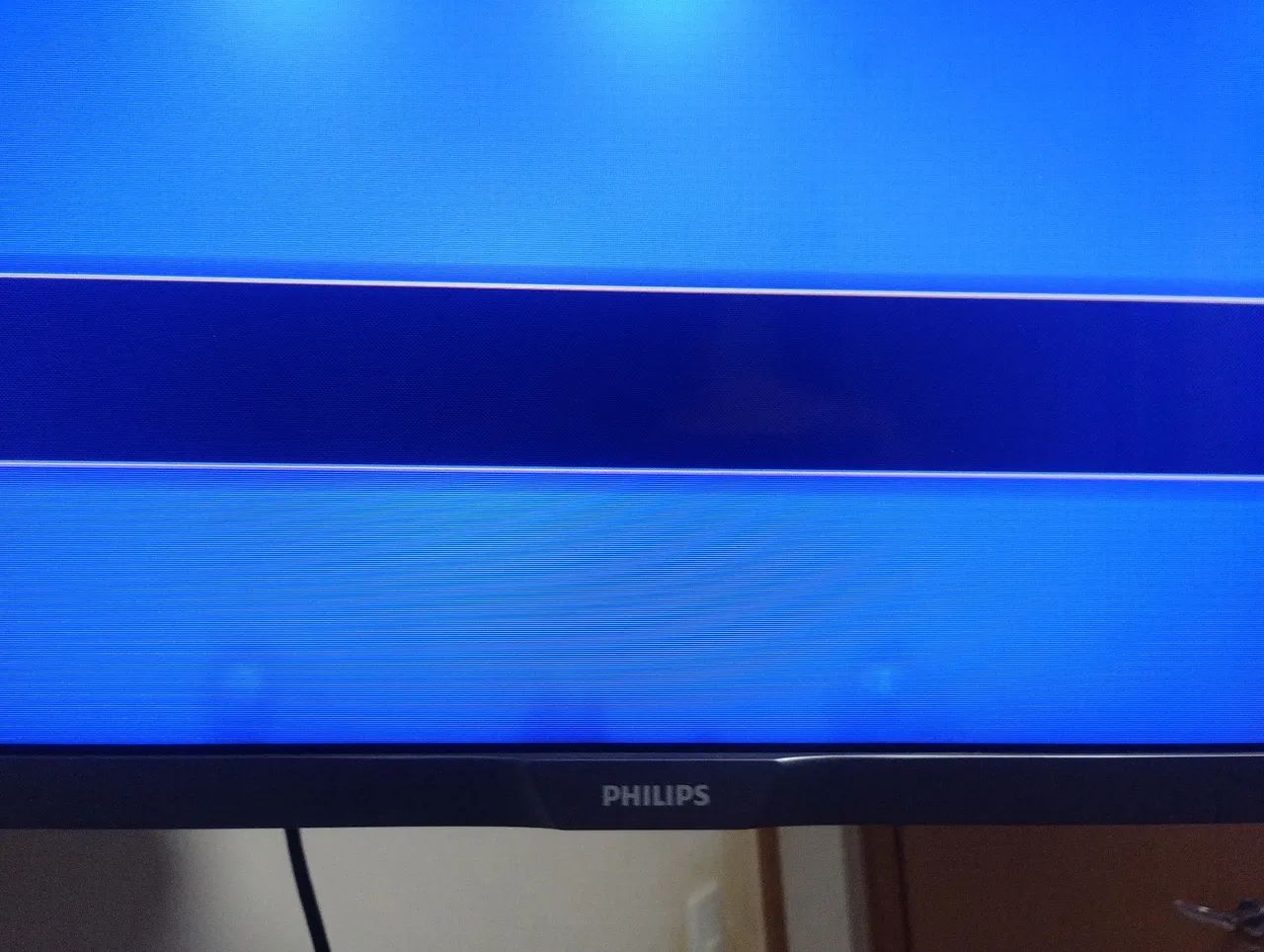 Tv Philips  - Foto 4