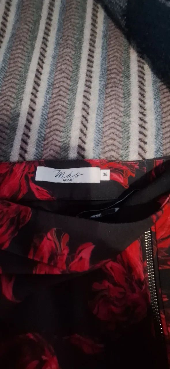 Saia Animale - Foto 3