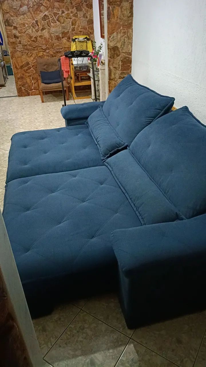 Sofá de Sala  - Foto 3