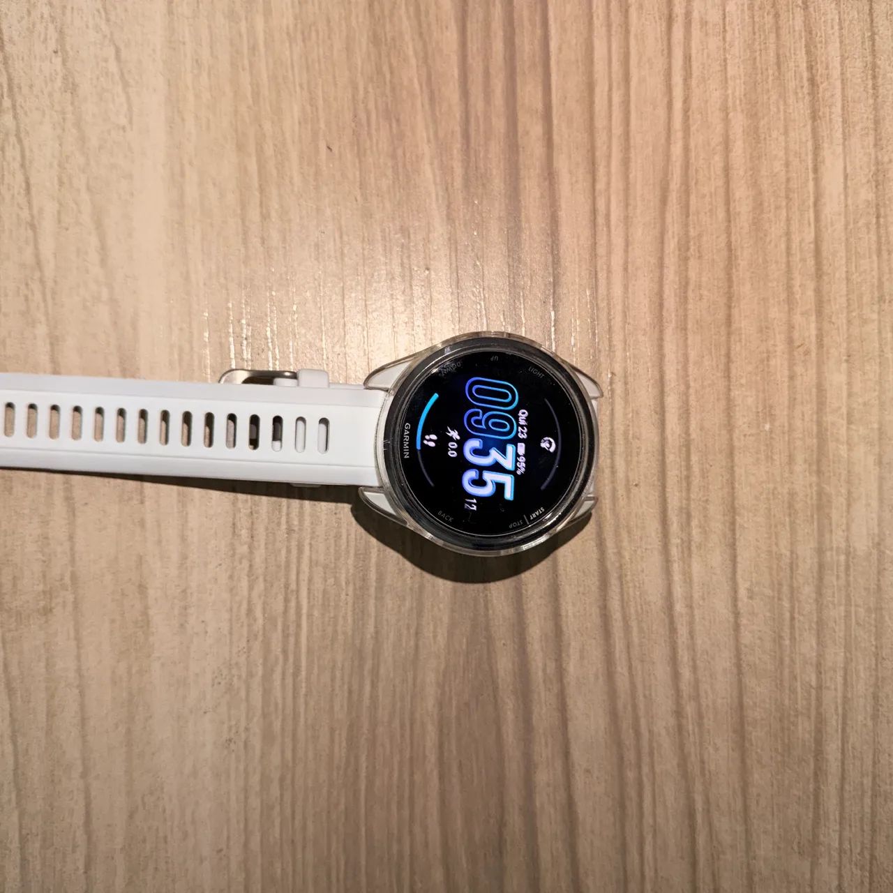 Garmin Forerunner 165 - Foto 3