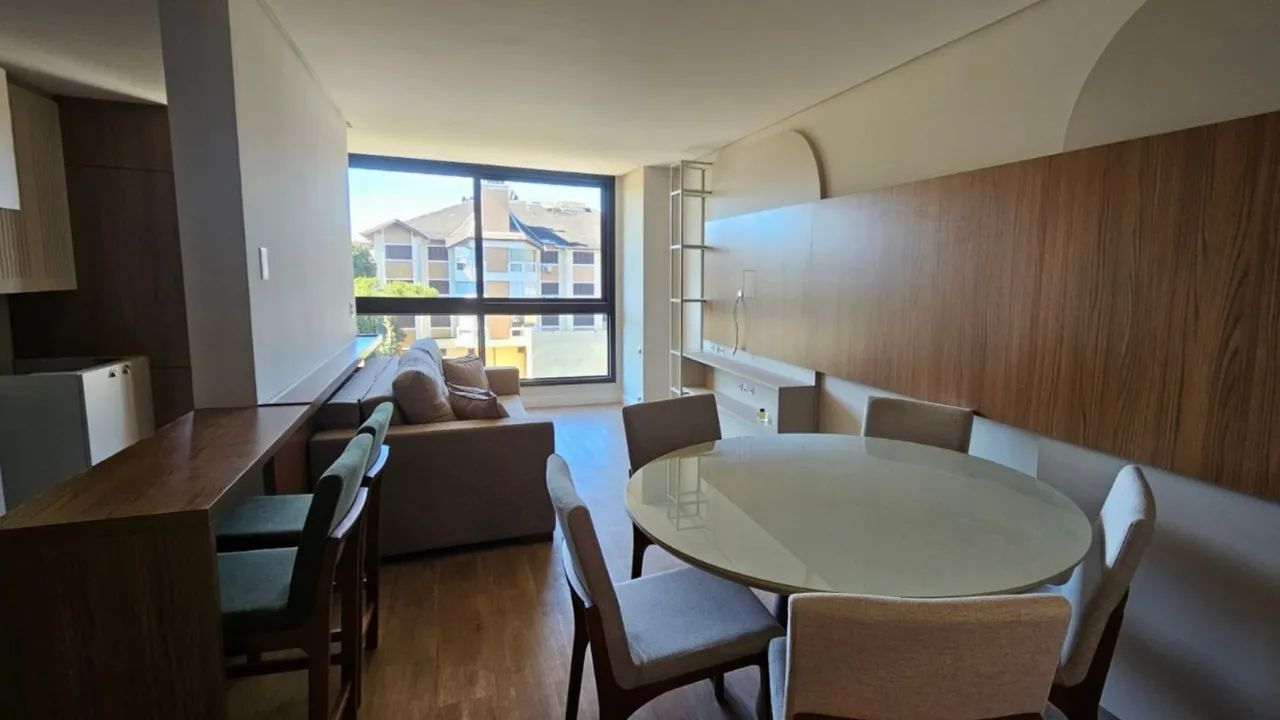 Apartamento no Centro - Foto 3