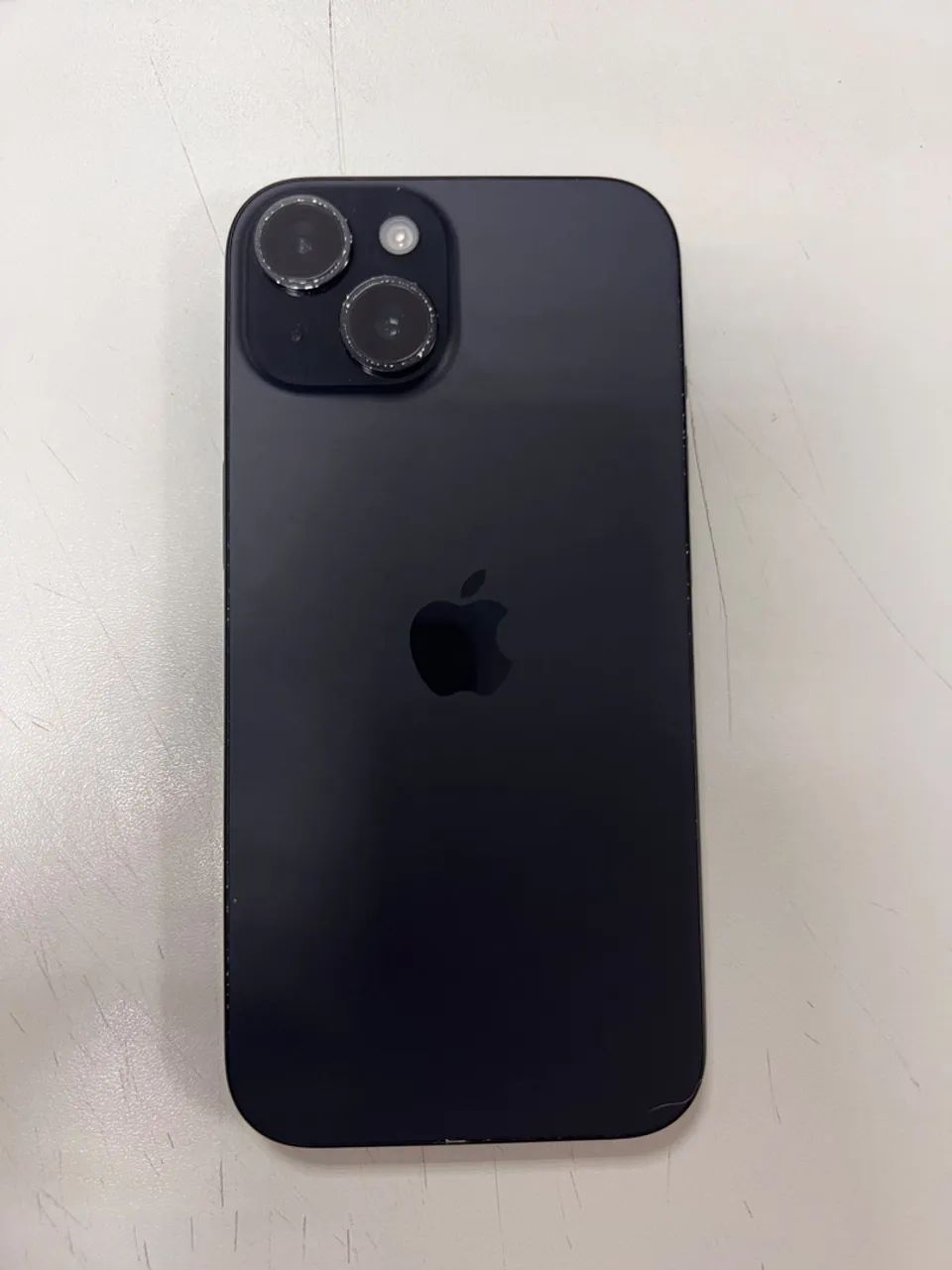 Iphone 15 - 128gb - 86% - Foto 2