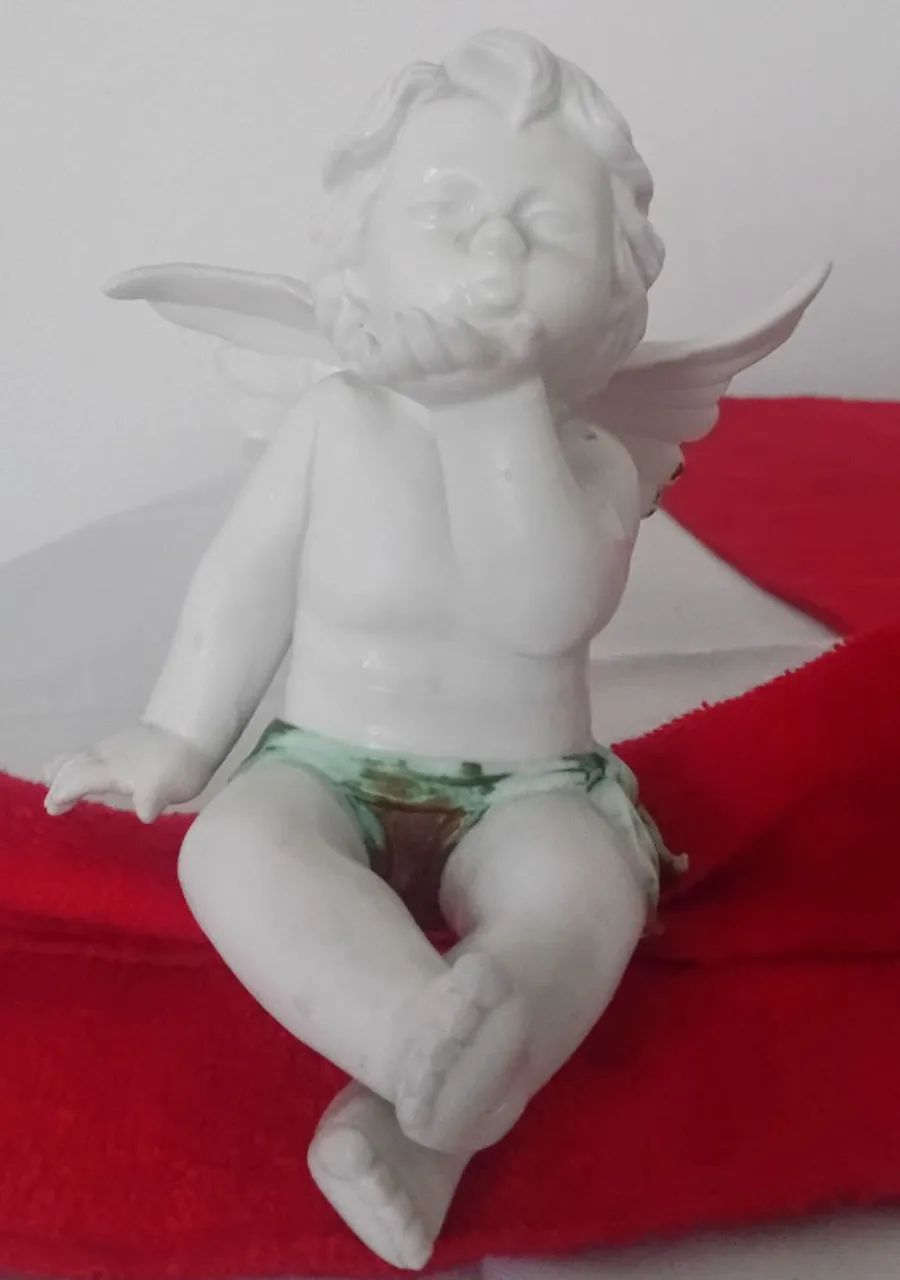 Peças vintage - Foto 2