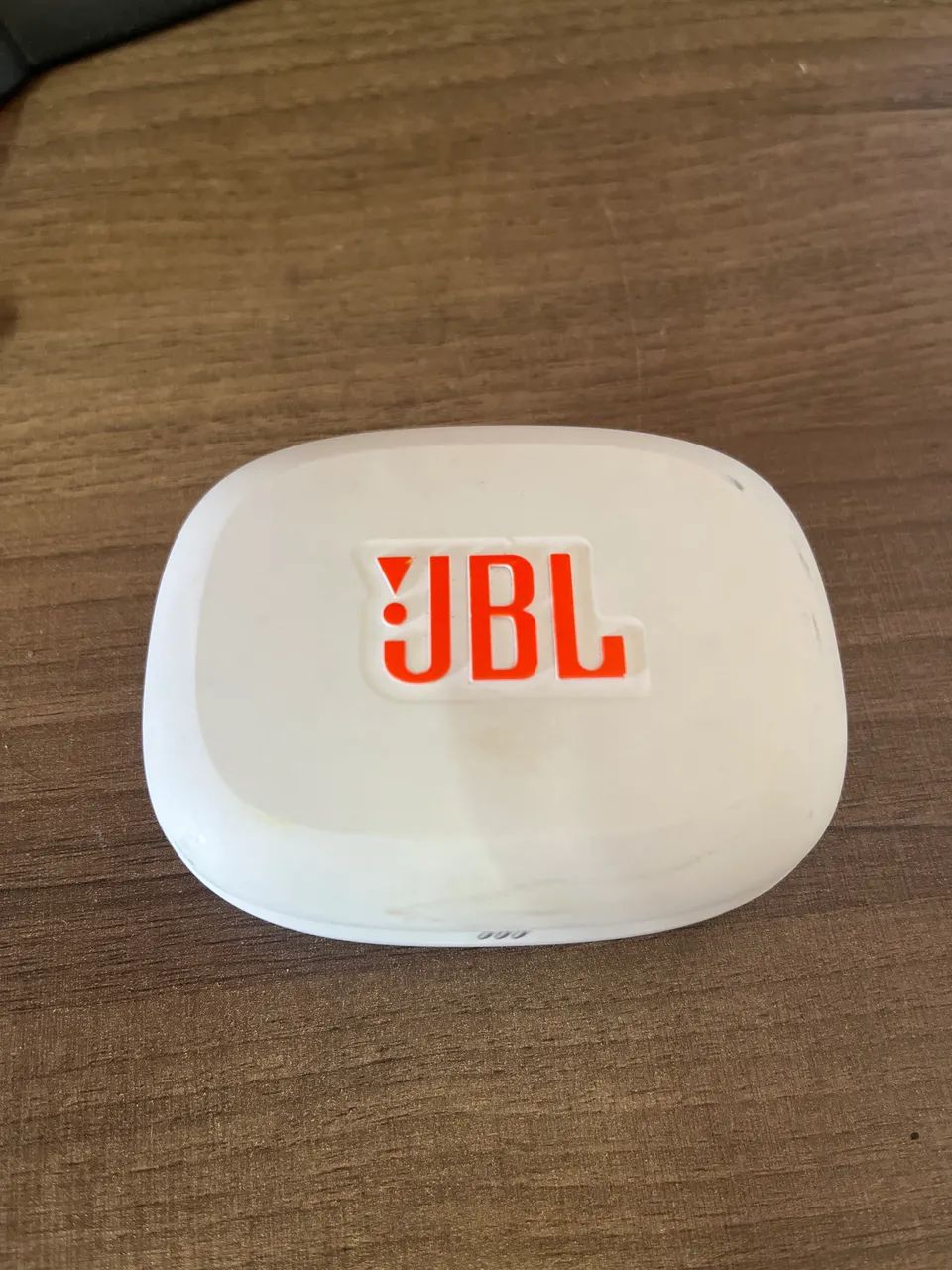Fone JBL ENDURANCE PEAK4  - Foto 2