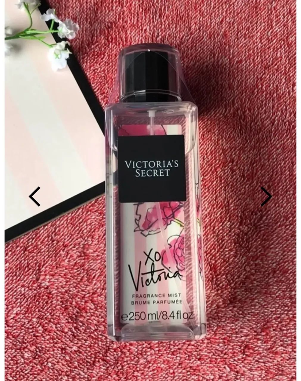 Victoria Secret - Body Splash  - Foto 2
