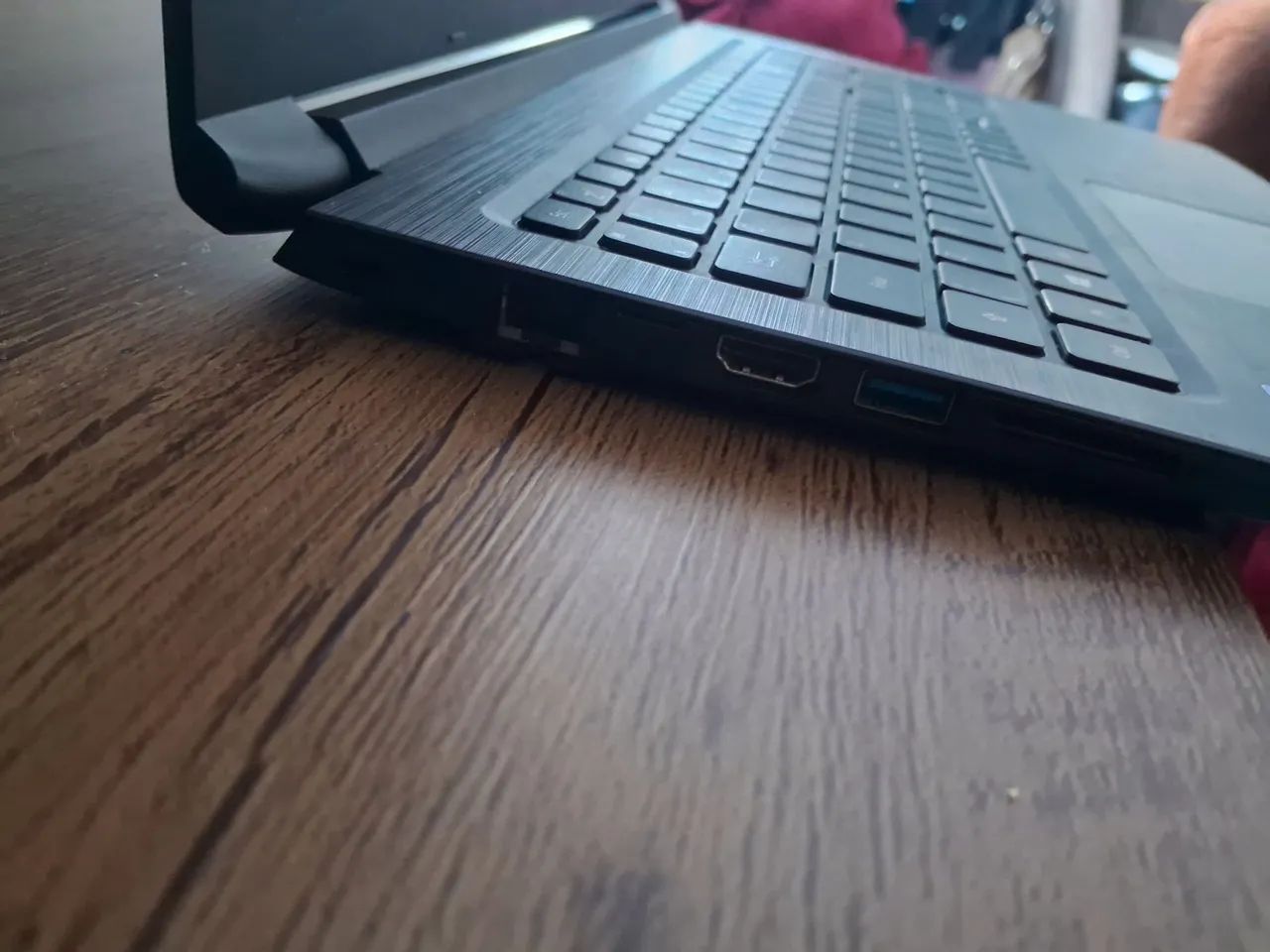 Acer Aspire a315-33 - Foto 4