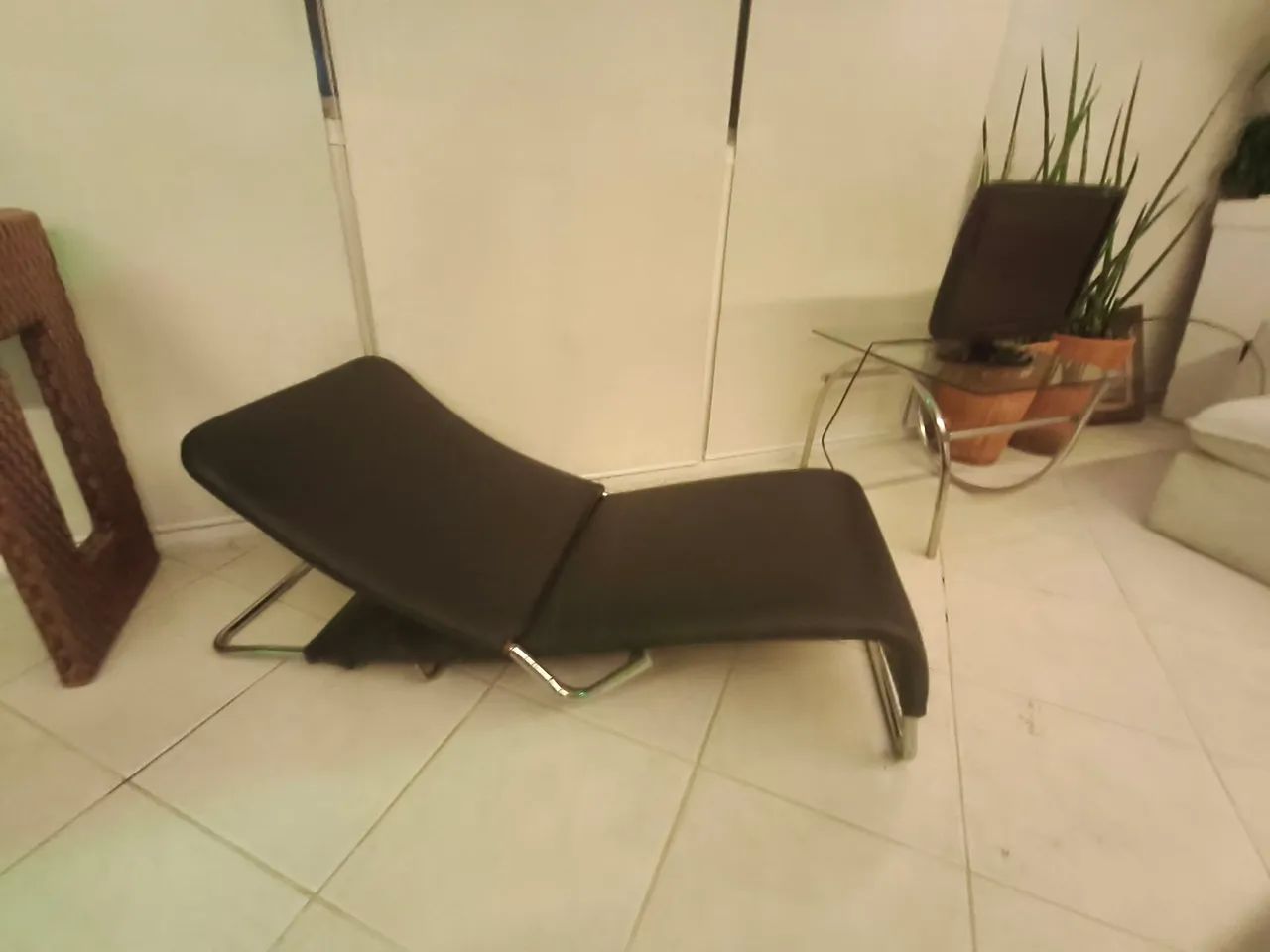 Diva - Foto 2