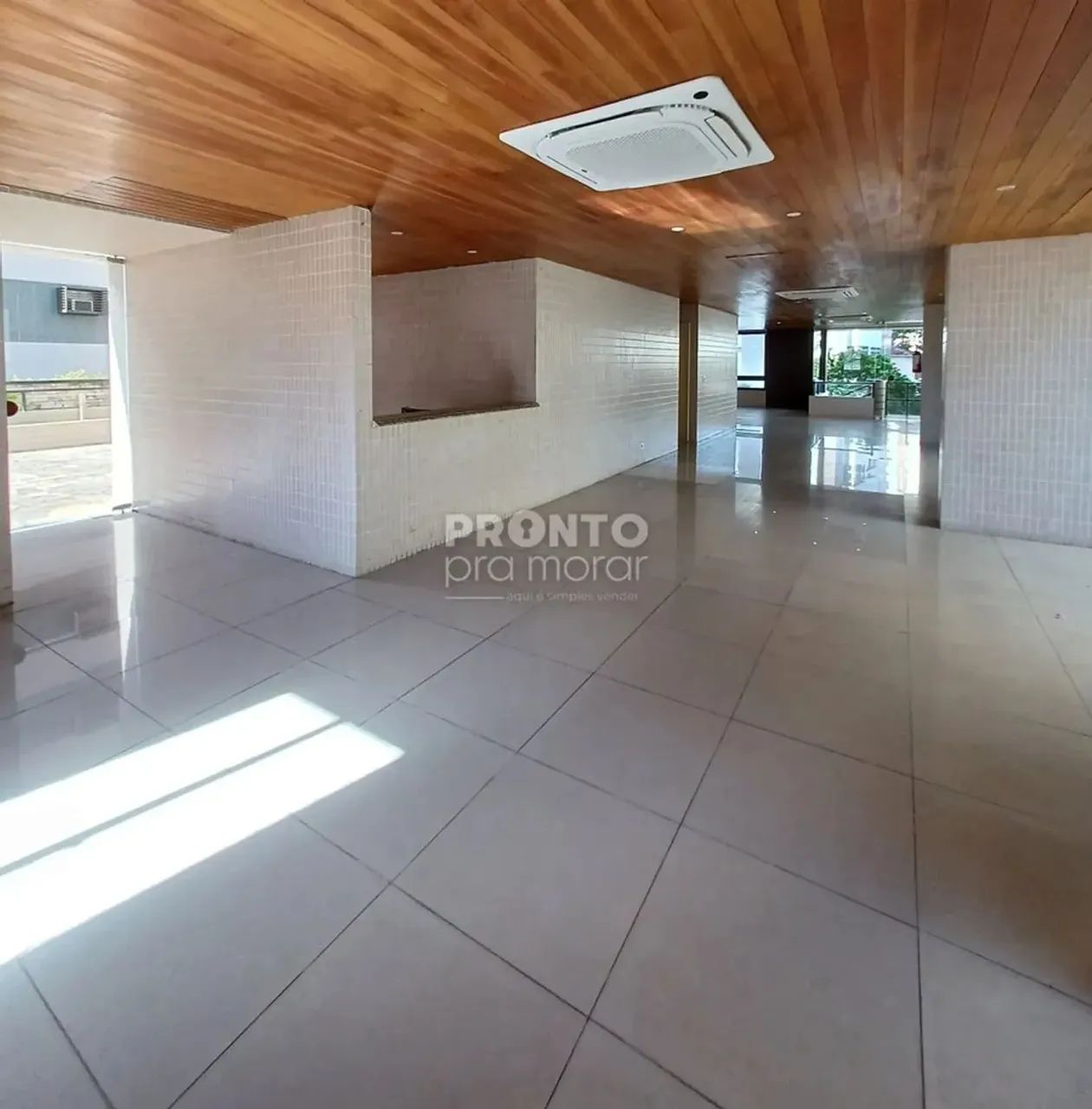 Imóvel para venda com 167 metros quadrados com 4 quartos em Graças - Recife - PE - Foto 9