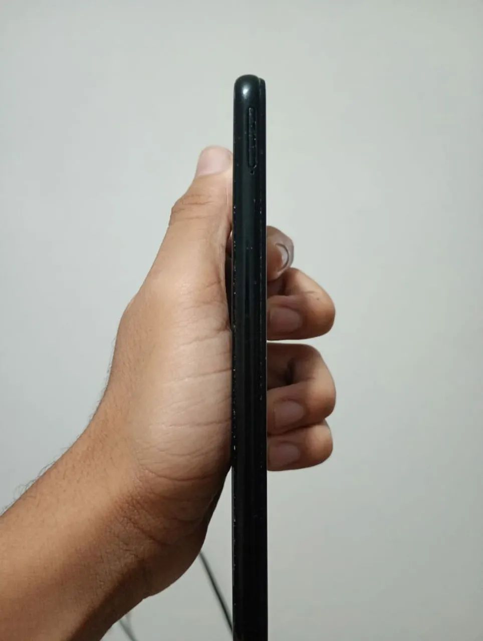 Redmi note 8 (para retirada de peças) - Foto 3