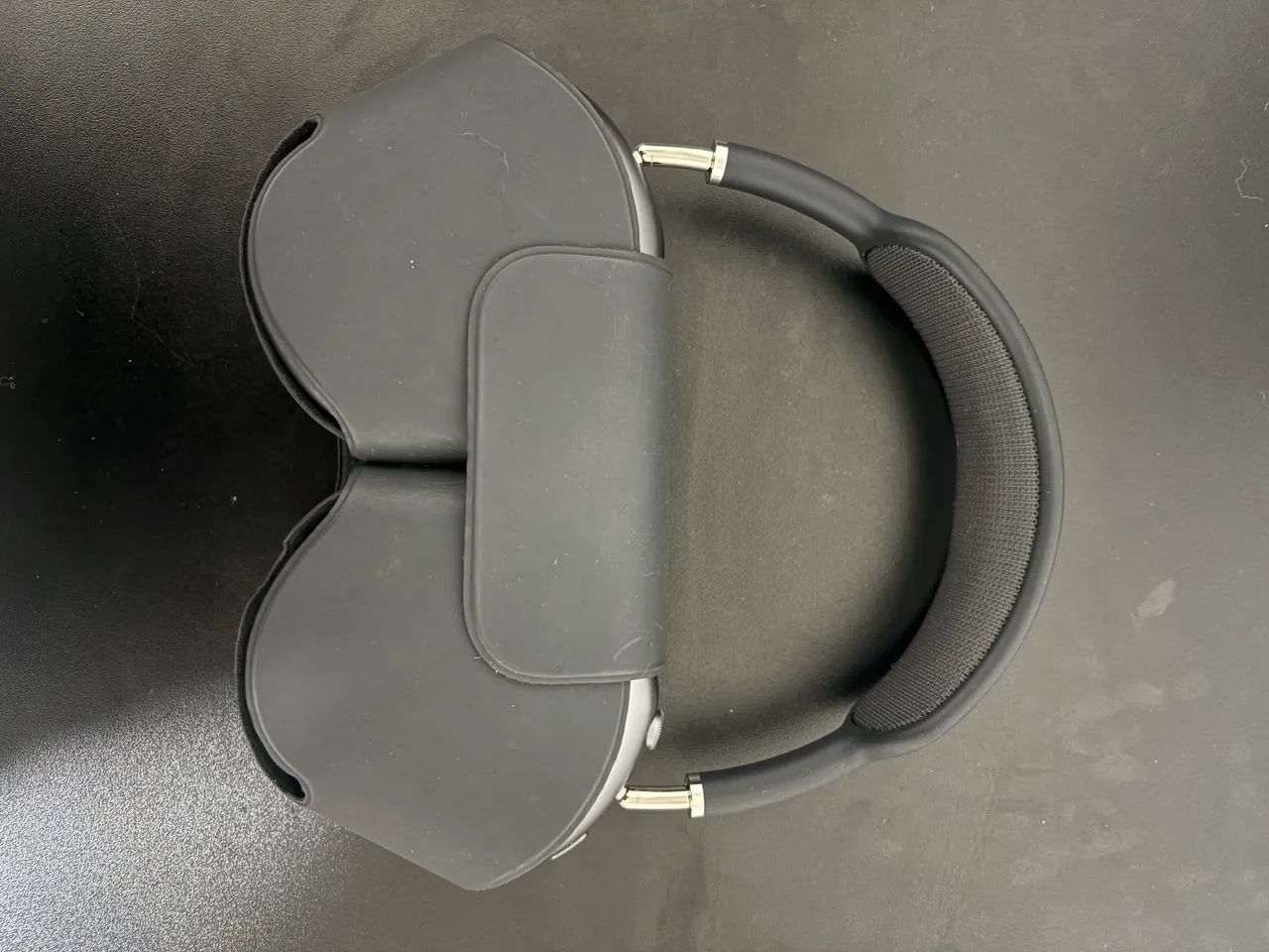 AirPods Max - Completo - Foto 3
