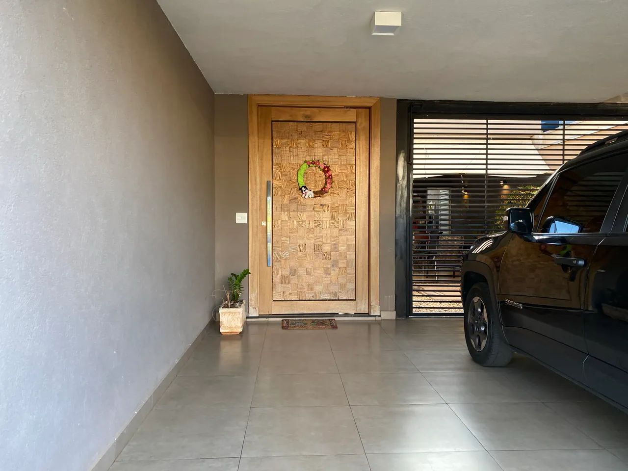 Foto - São José do Rio Preto - Ideal Life Ecolazer Residence