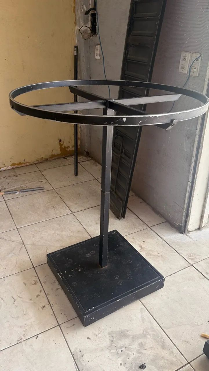 Araras - Foto 3