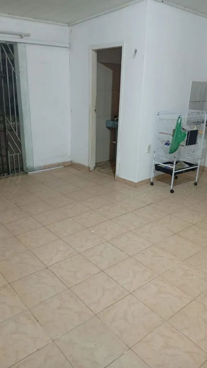 Alugo kitnet e ponto comercial juliao - Foto 2