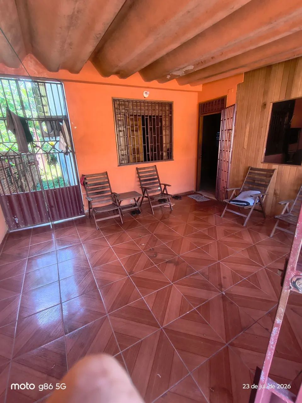 Vende-se 