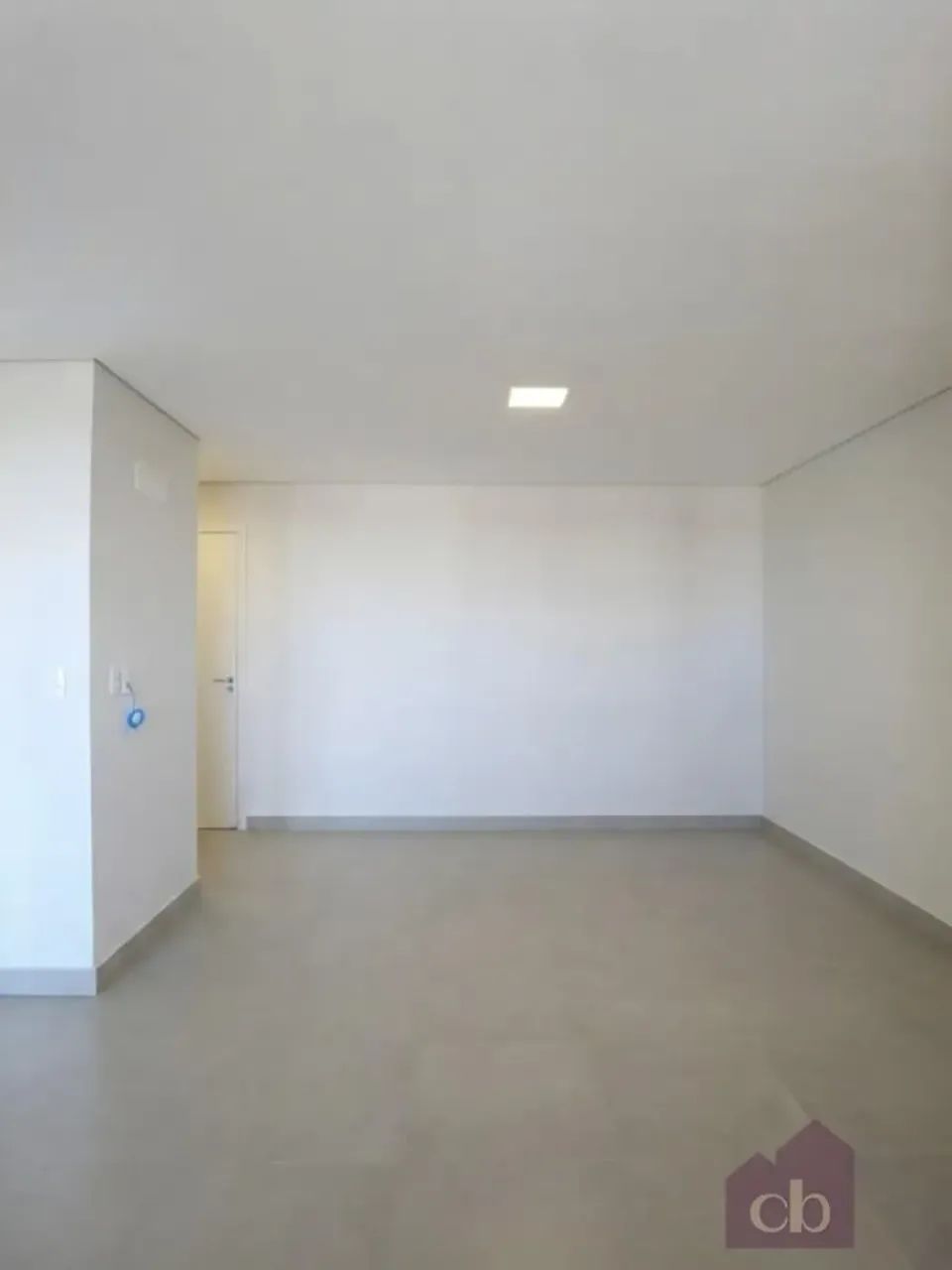 ALUGO APARTAMENTO MOVE  - Botucatu - SP - Foto 3