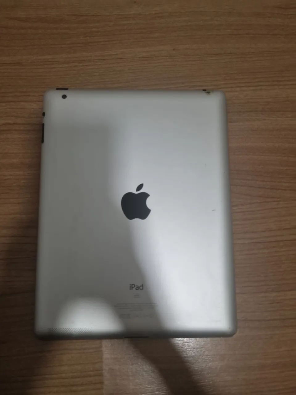 IPad 2 32gb  - Foto 3