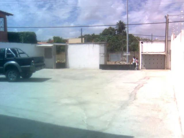 Excelente Apartamento na Lagoa Redonda - 1 Quarto - Foto 5