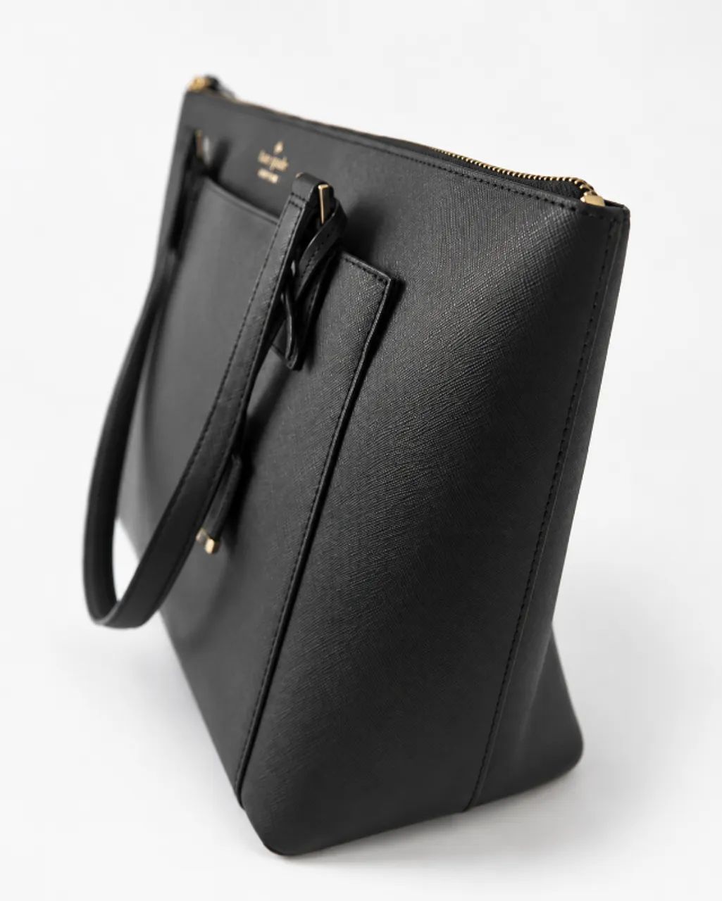Bolsa Kate Spade - Foto 5