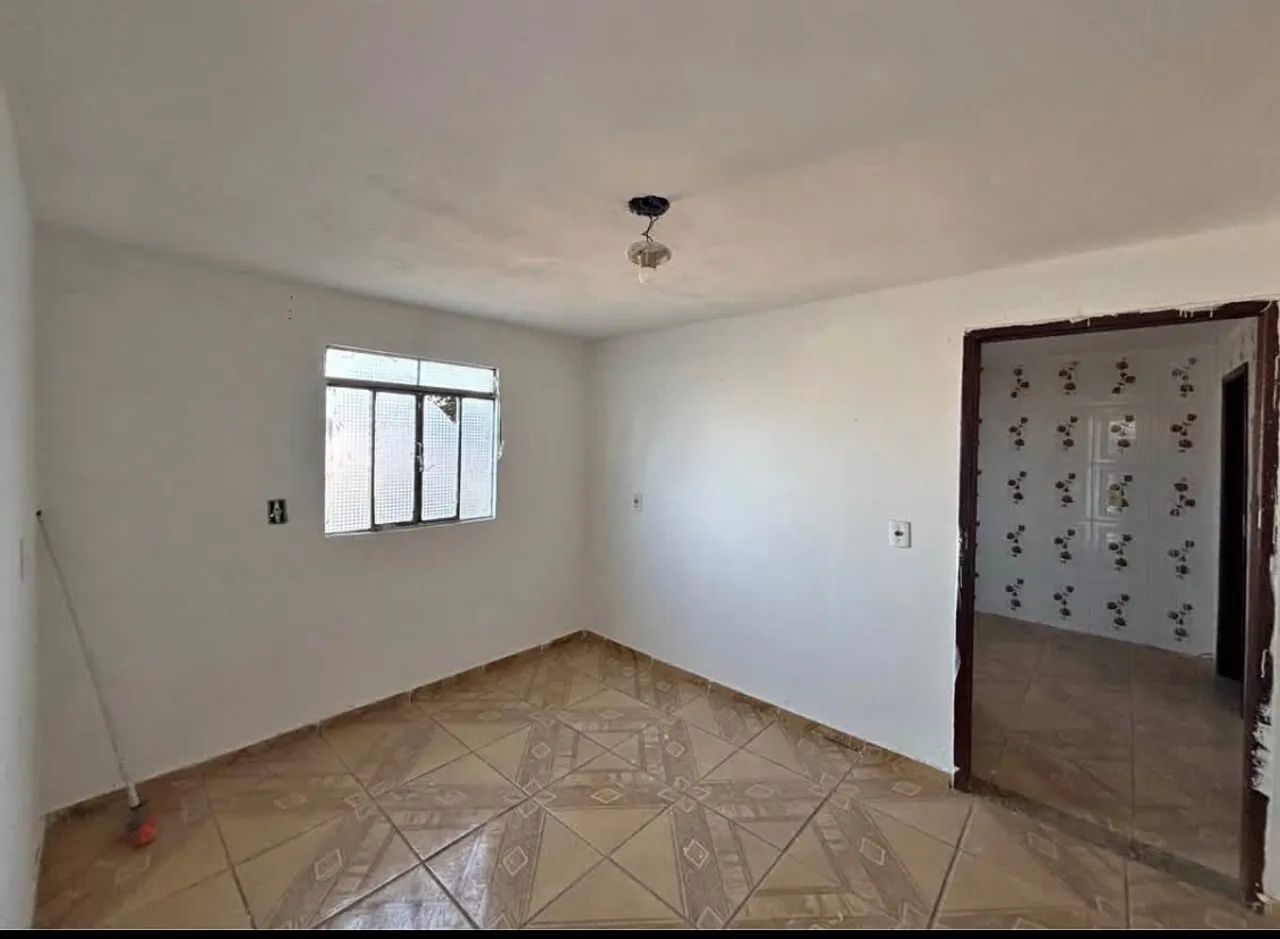 Vendo com urgência em Ipatinga MG 190.000,00 - Foto 4
