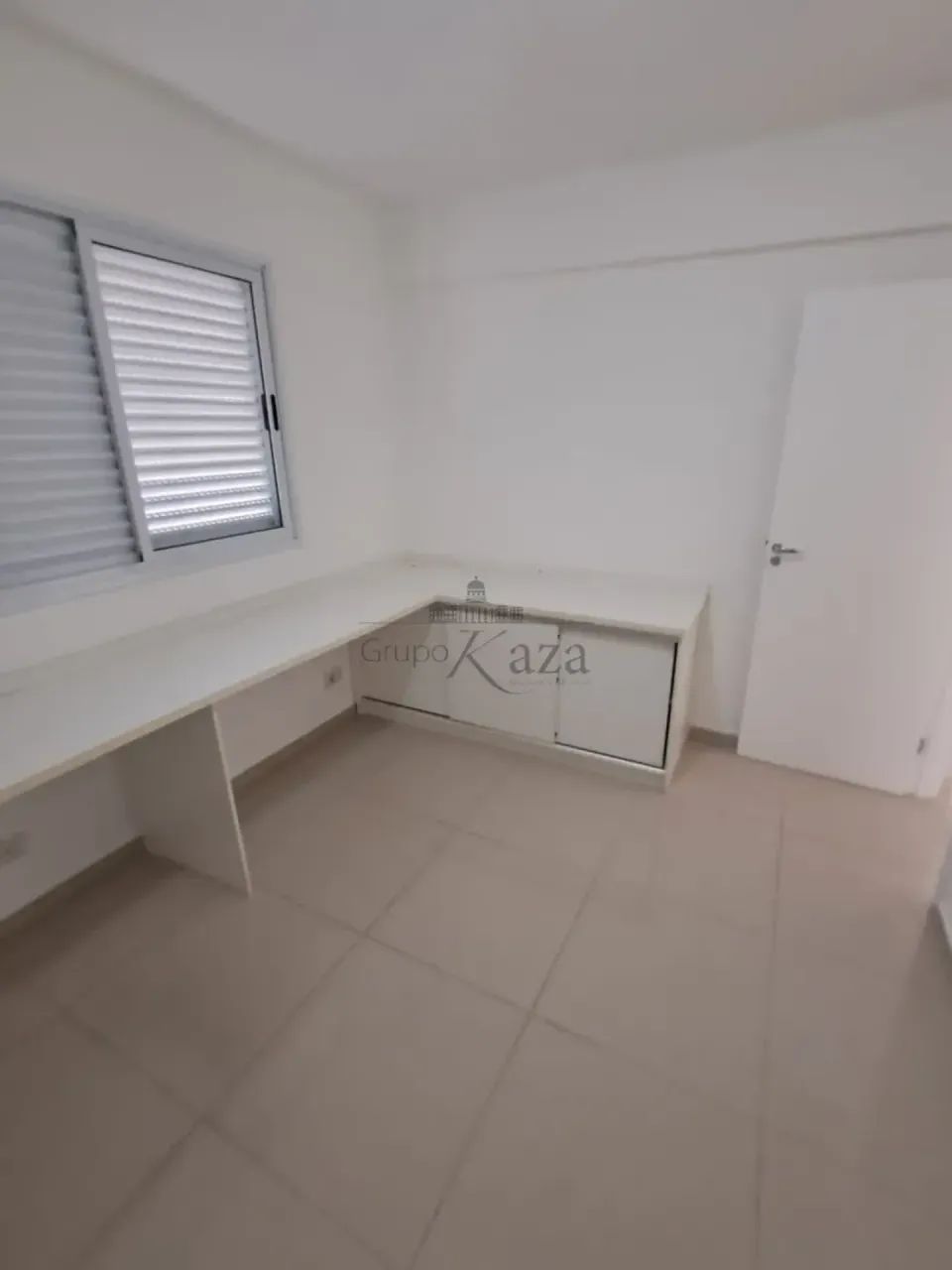 Apartamento - Edifício Porto Régio - Jardim Aquarius - 3 Dormitórios - 90m². - Foto 4