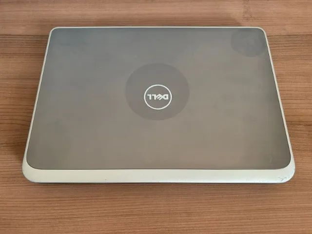 Notebook DELL SSD  - Foto 3