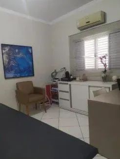 Clínica Perfeita para Locação no Santa Rosa - Foto 5