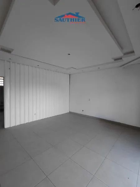 Loja (térreo) Niterói Canoas - Foto 5
