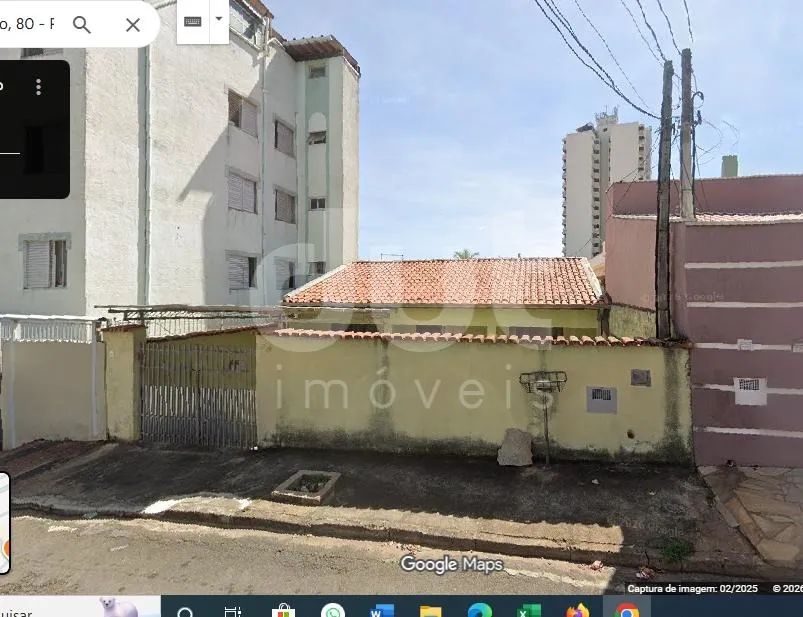 casa - Parque Industrial - Campinas - Foto 2