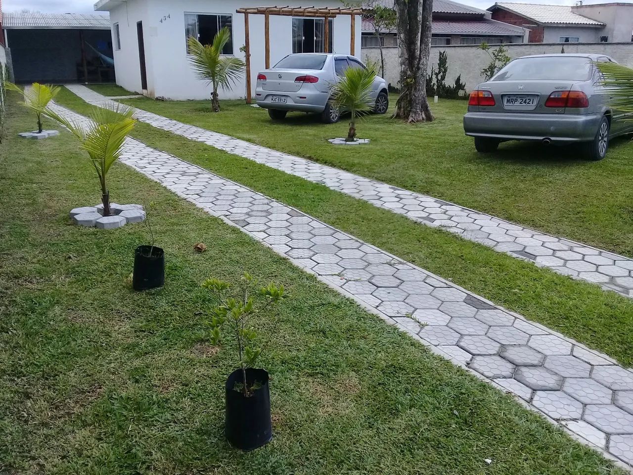 Casa de praia - Foto 4