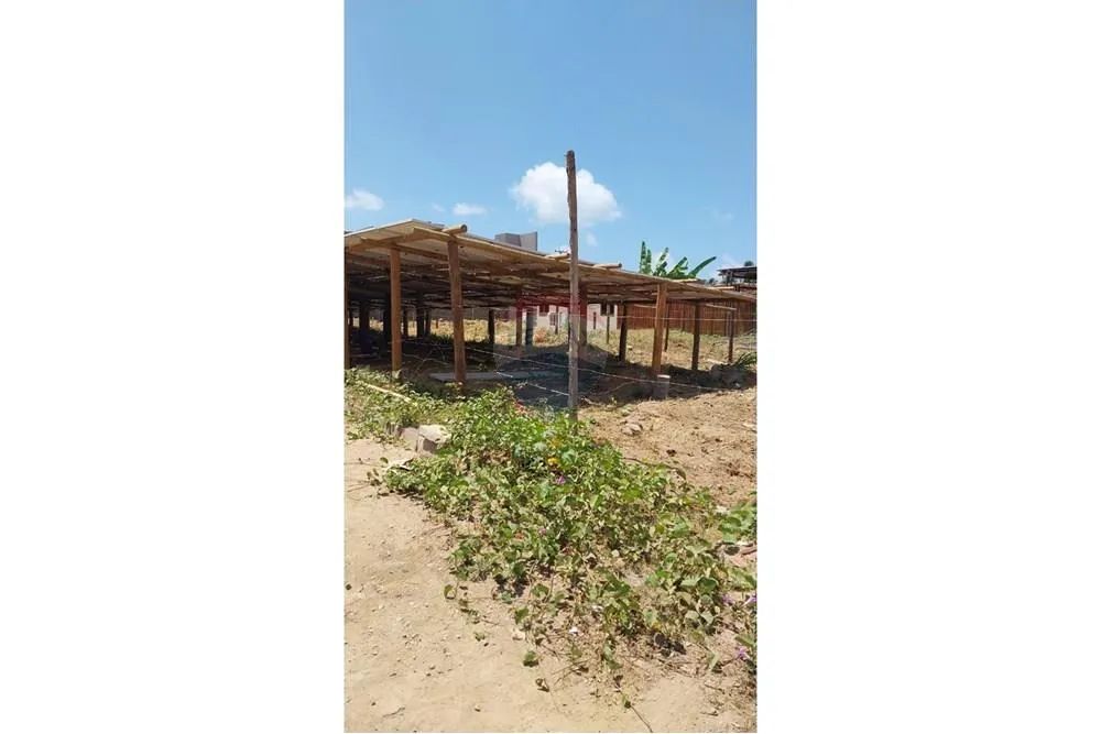 LOTE COM USINA SOLAR - CENTRO SÃO MIGUEL DOS MILAGRES - Foto 3