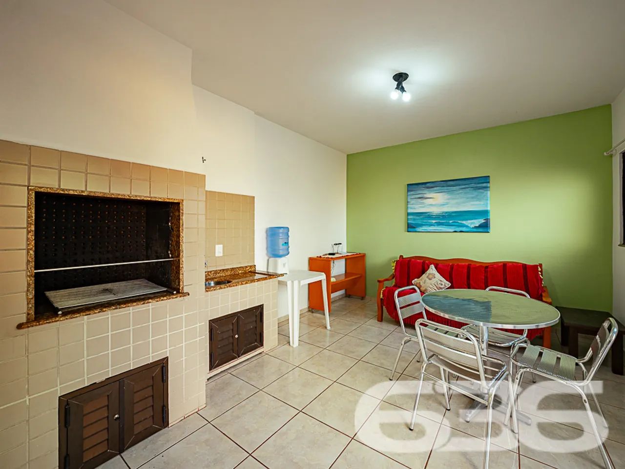 Casa | São Francisco do Sul | Enseada - Foto 5